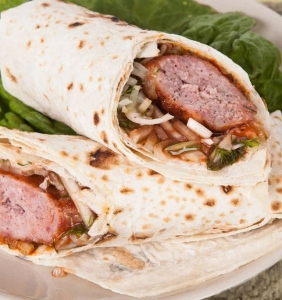Люля кебаб (бртуч)