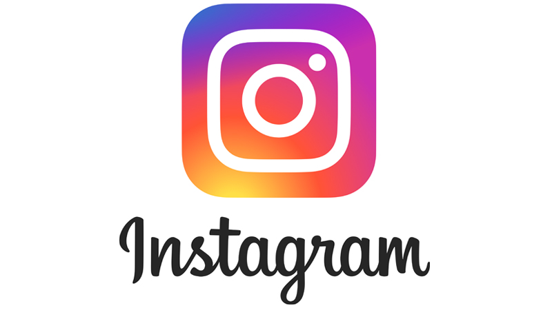 AbrikosVL Instagram